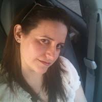 Daniel Canova Email & Phone Number