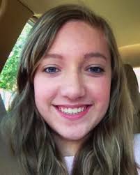 Alana Christopher (@alanachris_) • Instagram photos and videos