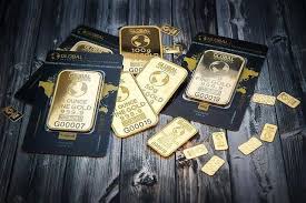 Many Investors Know That It Is Good To Buy Gold And Silver In Order To Protect Against Various Crises But How Much Protection You Can Buy By Buy Gold And Silver