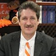 Frances Arias Email & Phone Number