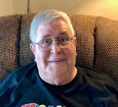 Jack H. Otto Obituary (2024)