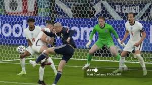 Euro 2020 yang penyelenggarannya diundur dari tahun lalu kini telah dimulai. O2ukm3itrjkocm