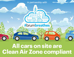 The average loan financing for purchasing a replacement vehicle is $14,500. You May Be Eligible For A 2 000 Grant Towards The Cost Of Your Next Car Motorpoint