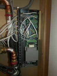 Image result for site:byggahus.se inneklimat