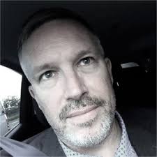 In between calls I had a very quick go with my very first Chain Saw.  Apparently I need to watch some Safety and How to Use videos before I am  allowed to