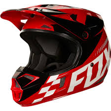 Fox Motocross Helmet Sizing Chart Ash Cycles