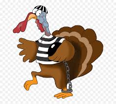Turkey day and give thanks hilarious free thanksgiving turkey clipart. Happy Thanksgiving Clipart Funny Thanksgiving Day Thanksgiving Jokes Png Thanksgiving Turkey Png Free Transparent Png Images Pngaaa Com