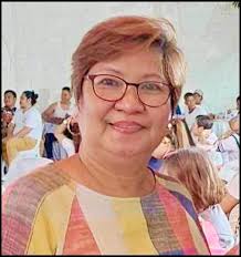 Wishing everyone a Happy New Year!