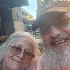 Sandy Hamlin Simpson