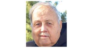 Russell Macomber Obituary (2016)