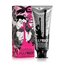 If you are trying to be more responsible towards the environment without missing out on the fun of adding a splash of color to your hair, check out our list of the 10 best vegan hair. Pulp Riot Semi Permanent Cruelty Free Vegan Hair Dye Cupid 118ml