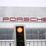 German Industry Giants Demand Government Action on Social Contributions and Labor Reforms