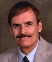 Steven Snyder Obituary (2014)