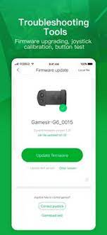 We aim to solve … Gamesir 4 2 2 Descargar Apk Android Aptoide