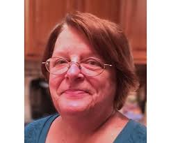 Rosalie Weeks Obituary (1949