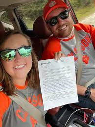 Insured by Kaitlyn Bagwell