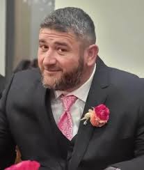 Mark Phillip Sessions Obituary July 22, 2024