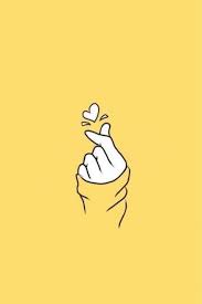 Maybe you would like to learn more about one of these? Yellow Anime Aesthetic Wallpaper Laptop Wallpaper Anime