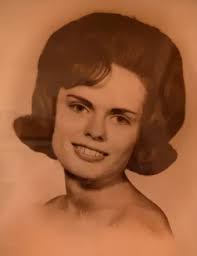 Obituary information for Cynthia Ann Reece