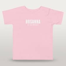 Image result for tbn:ANd9GcTI42PKwZDitwW3X3Iq3v3DjVu3RFRETmBAN5Z5TlI8JBFz4JvEs6JBFA:http://lespopines.l.e.pic.centerblog.net/feb77bab.gif