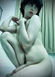 Realbooru - Free Porn Videos and Movies - XXX Teens