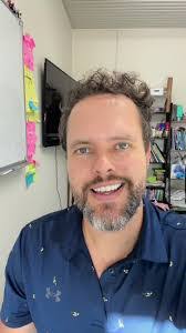 Andrew Shonk's Instagram, Twitter & Facebook