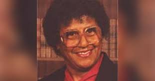 Willie Hunter Obituary