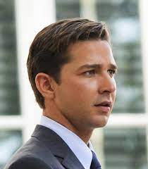 But h ere are some classic hairstyles that unsurprisingly is in every fashion lookbook you will encounter. Hairstyles Men Nice Short Classic Hairstyle Facebook