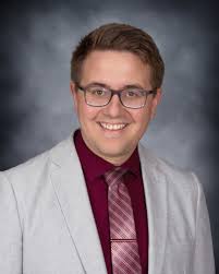 Eric Duverne's Instagram, Twitter & Facebook