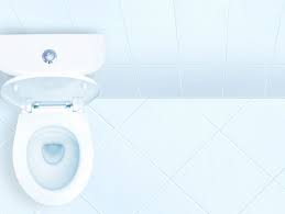 Maybe you would like to learn more about one of these? Glaires Dans Les Selles Les Differentes Causes Et Traitements Possibles Doctissimo