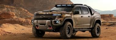 Colorado's statute decides on what those best interests constitute based. What S New In The 2019 Chevrolet Colorado