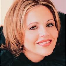 Renée Fleming Store: Official Merch & Vinyl