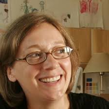 Monica Kessler (monicaekessler)