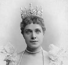 Image result for Eulalia