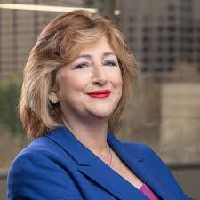 Connie Chidester's Instagram, Twitter & Facebook