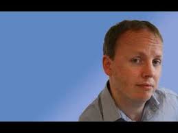 How did the polls do in the US elections?