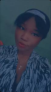 Skye babe💕💝😍😘