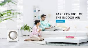 Our air conditioners & accessories category offers a great selection of window air conditioners and more. Best Air Conditioners In India Air Conditioner Company In India Best Ac Model In India Daikin India