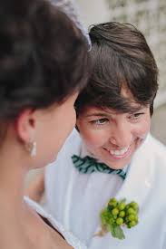 Tallahassee Wedding from Red Fly Studio