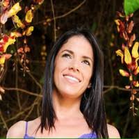 Isabel Comas Montero Email & Phone Number