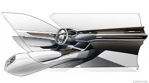 Pin On Interior
