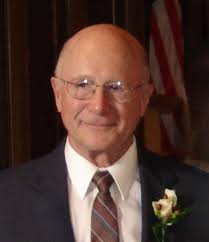 Wayne Bingaman Obituary