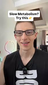 Comment “info” if you’d like me to reach out and see if you’re a good fit  for my full program that guarantees results naturally 👉