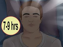 There is no evidence to support that a. How To Lose Weight On A Gluten Free Diet 11 Steps With Pictures
