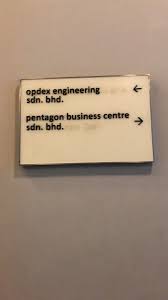 Customs records organized by company. August 20 On Twitter Never Ever Ever Go To This Address For Interview Location Tingkat 3a No 1 157 Hampshire Place Office Jalan Mayang Sari 50450 Kuala Lumpur Known As Pentagon Business
