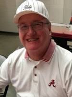 Obituaries Search for paula lawson