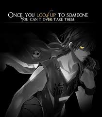 Pin On Anime Quotes