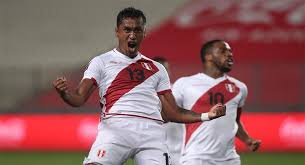 Brasil es como un fukushima biológico, un reactor nuclear que está fuera de control. Peru Vs Brasil La Estadistica Que Logro La Bicolor Tras El 2 1 En El Estadio Nacional Por La Fecha 2 De Las Eliminatorias