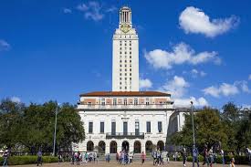 The University Of Texas At Austin Ut Austin Courses Fees Ranking Admissions Scholarships