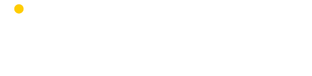 Emploi Chauffeur Livreur Jobtransport